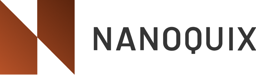 Nanoquix – Experience a powerful trading platform built on the latest fintech technologies—fast, secure, and designed for modern traders.