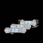Super Dry Systems Profile Picture