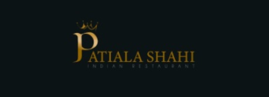 Patiala Shahi Restaurant Cover Image
