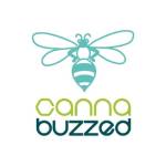 Get CannaBuzzed Profile Picture