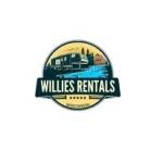 Willies Rentals Profile Picture