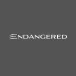 Endangered Shop Profile Picture