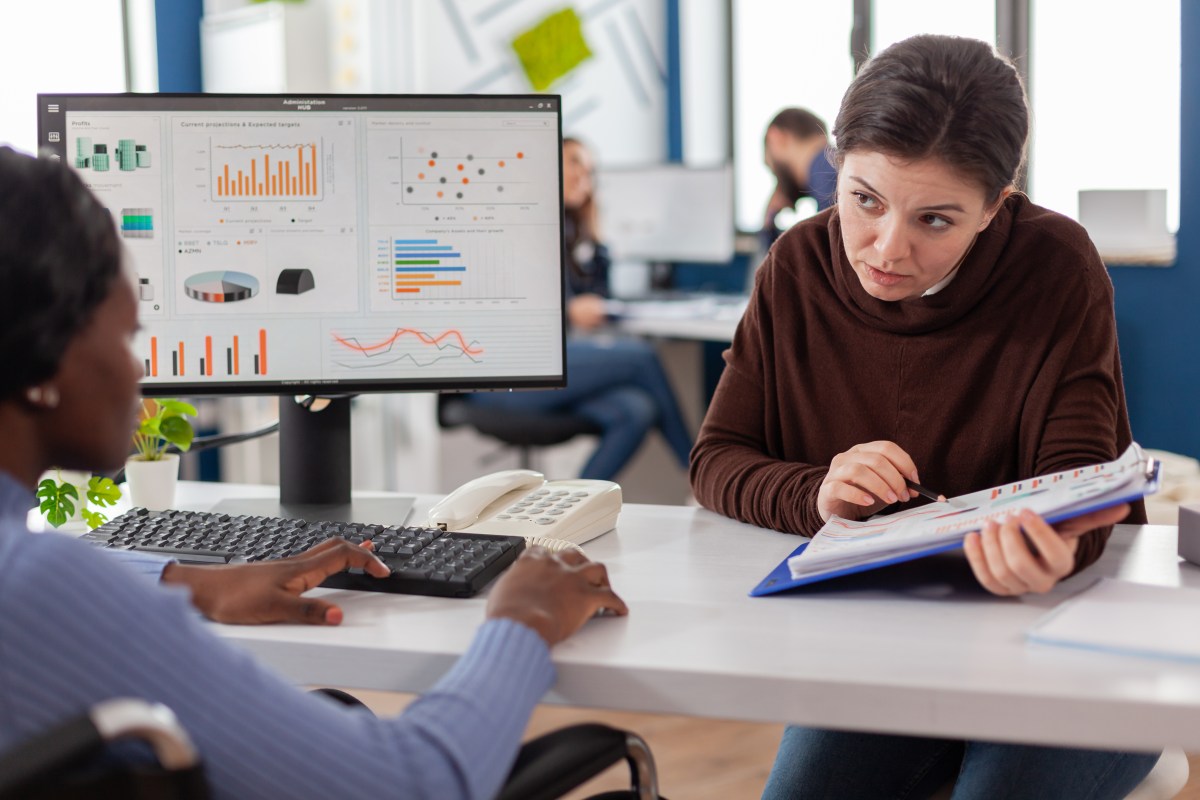 Outsourcing Accounting and Bookkeeping Services for Business Growth – Accounting and Bookkeeping Blog