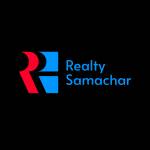 realty samachar Profile Picture
