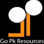 Go Pk Resources Profile Picture