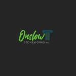Onslow Stoneworks INC Profile Picture