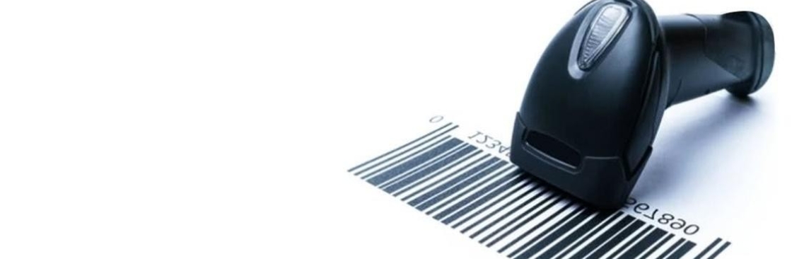 Insta Barcode Cover Image