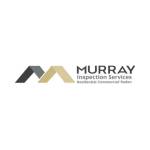 Murray Inspection Services Profile Picture