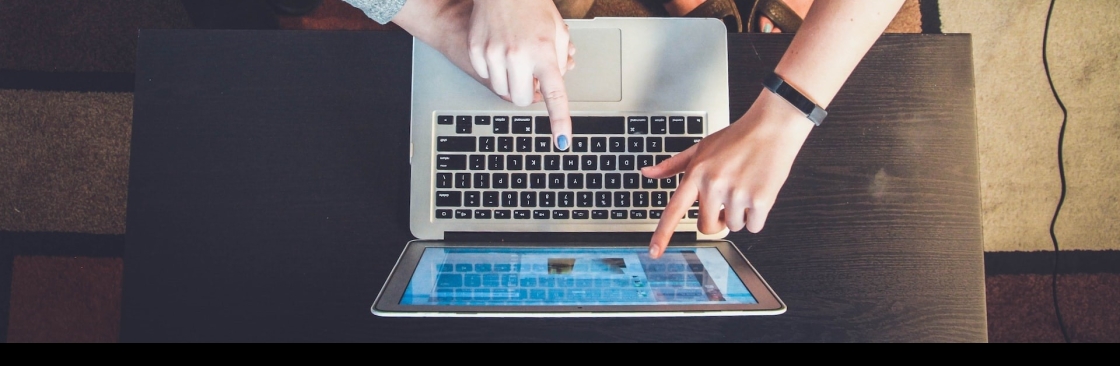 Brand Bazooka Cover Image