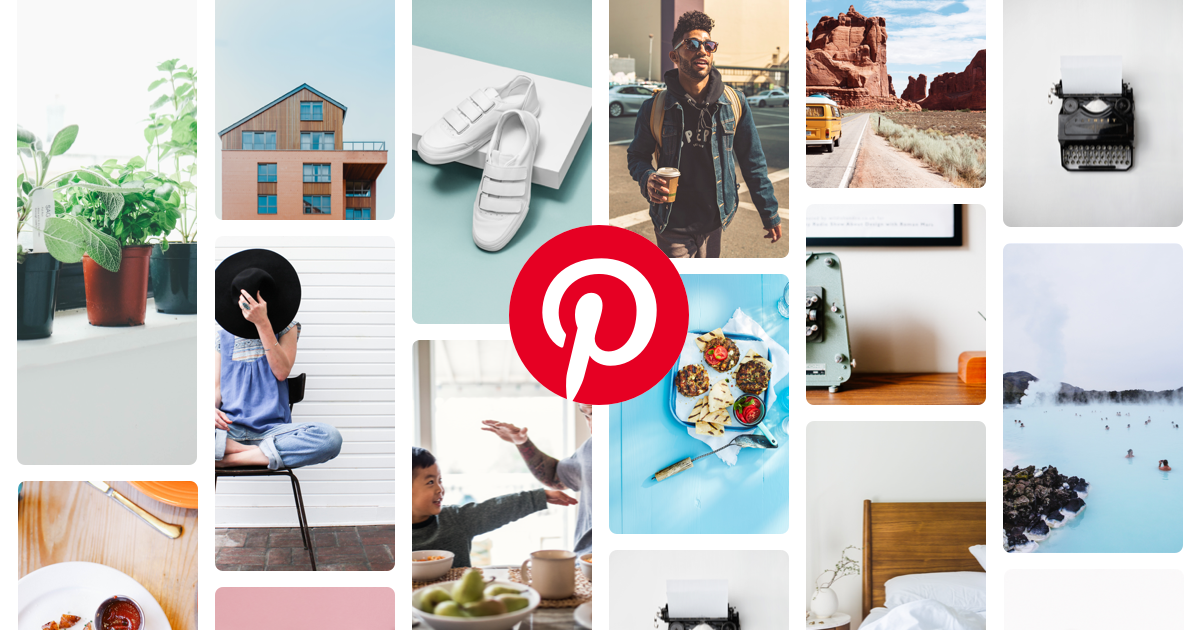 44 Studios (44studios_) - Profile | Pinterest