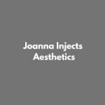 joannainjects joannainjects Profile Picture