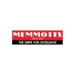 Raymond Memmott Profile Picture
