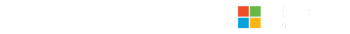 Microsoft Power Platform consulting services in USA