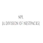 Nest Packaging Mat Tr LLC Profile Picture