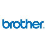 Brother Printer Setup Profile Picture