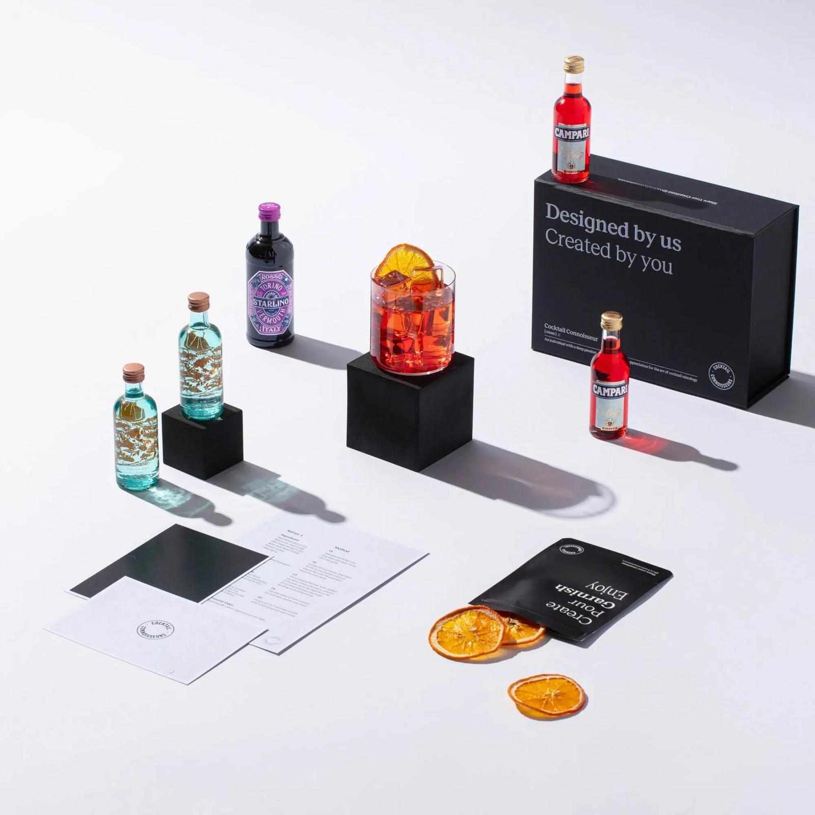 Christmas Corporate Gifts That Impress: Corporate Gifting