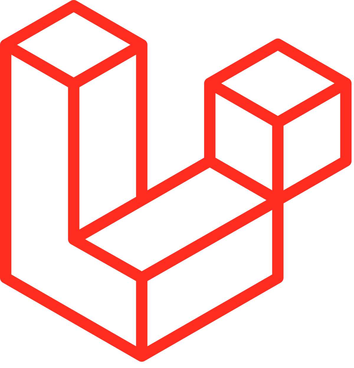 Best Laravel Development Services in Noida