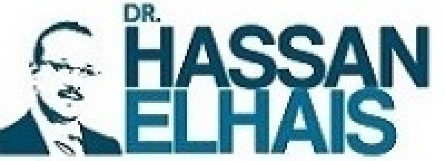 Professional Lawyer Dr Hassan Elhais Cover Image