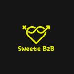sweetieb2b Profile Picture
