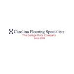 carolinaflooringspecialists Profile Picture