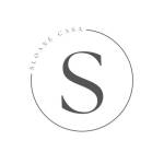 Sloane Casa Profile Picture