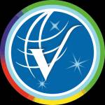 Vishwnet Profile Picture