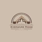 Evermore Ridge Profile Picture