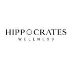 Top Benefits of a Week-Long Wellness Retreat -  WriteUpCafe