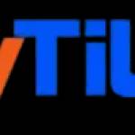Tytil Realty Profile Picture