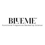 Blueme Fragrance Profile Picture