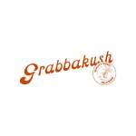 Grabbakush Profile Picture