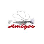 amigosautodetail Profile Picture