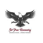 setfreerecovery Profile Picture