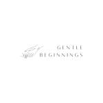 Gentle Beginnings Profile Picture