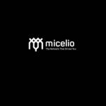 Micelio Mobility Profile Picture