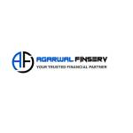 Agarwal Finserv Profile Picture