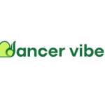 dancervibes Profile Picture