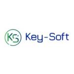 CortecSoft LLC Profile Picture