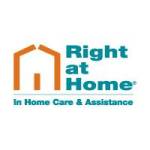 Right At Home Sacramento Profile Picture