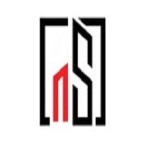 Al Sajaa Profile Picture