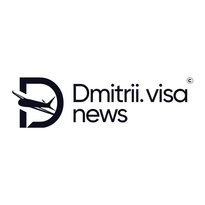 Срочное получение виз в США от DmitriiVisaNews