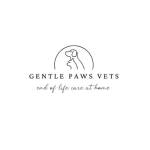Gentle Paws Vets Profile Picture