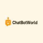 chatbotworld Profile Picture