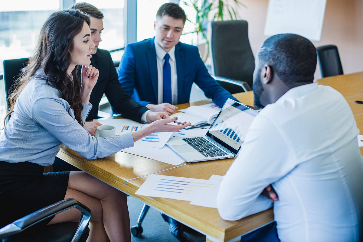 Small Business Tax Planning: GST, Income Tax, and Deductions Explained | by Answers Accounting CPA | Aug, 2025 | Medium