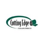 Cutting Edge Packaging Products Profile Picture