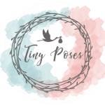 Tiny Poses Profile Picture