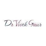 Top Implantologists in Delhi Best Dental Implant Doctor Profile Picture
