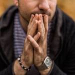 Depression Therapy Carlsbad Profile Picture