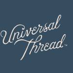 universalthread Profile Picture