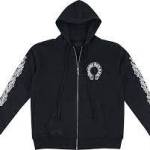Carsicko Hoodie Profile Picture